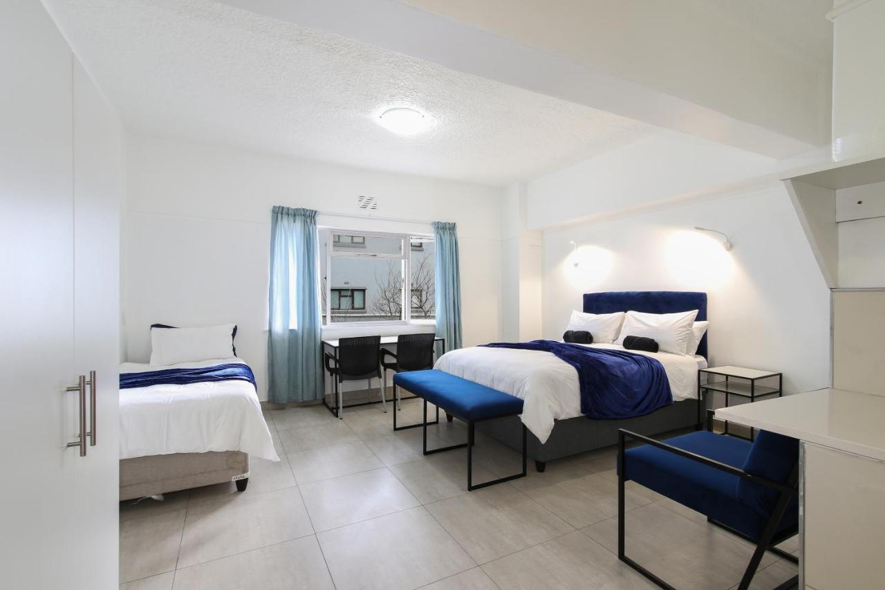 Apartment Sea Point